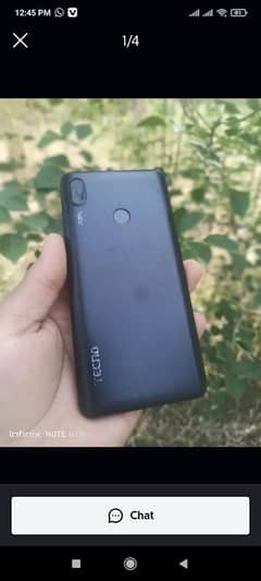 tecno