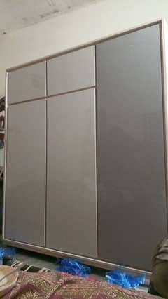 wordrob