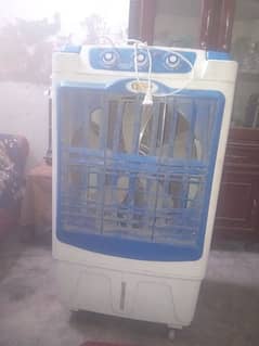 arjant