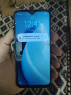 realme c35 8gb 128gb