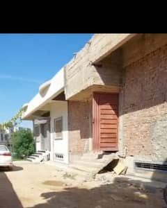 Basement available for indoor games and gaming zone