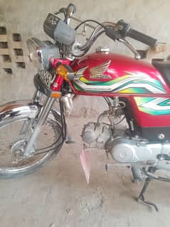 very good condition just like new condition
