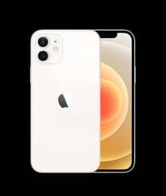 Iphone 12 non pta