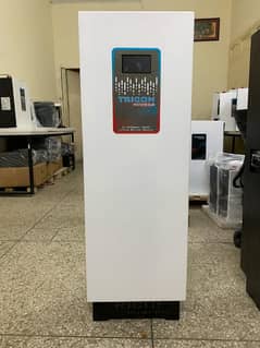 lithium batteries available 48v-300ah