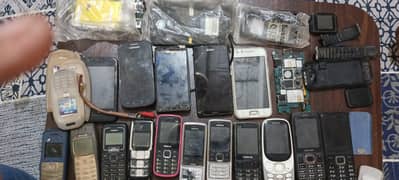 Mobile
