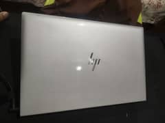 Hp 840 G7