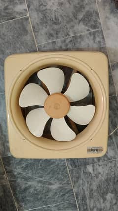Used