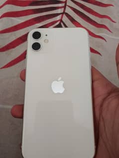IPhone 11 64GB