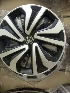 wheel