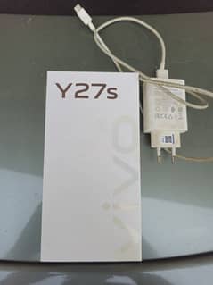 Y27s Garden Green 8/128 gb. Used in home no scratch condition is good.