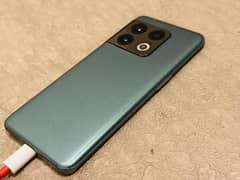 One plus 10 pro 5g