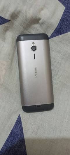 Nokia 230