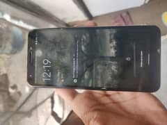 Google pixel 3axl patched