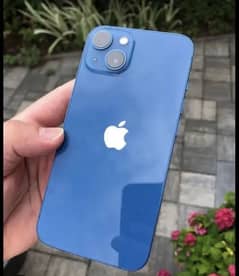 Iphone 13 in cheapest price!!! A1 condition!!