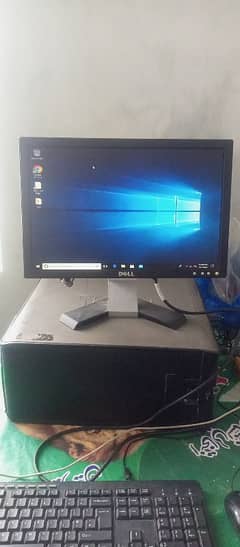Computer