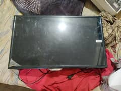 Samsung 32 inc led