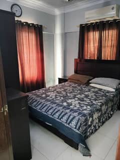 FLAT FOR SALE, FIRST FLOOR, BILLYS GARDEN