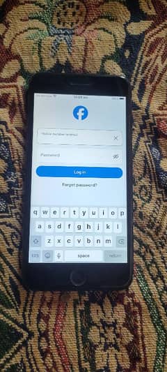 iphone 7 plus exchange possible