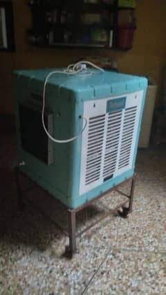 air coooler