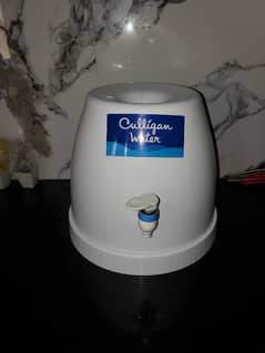 manual water dispenser.