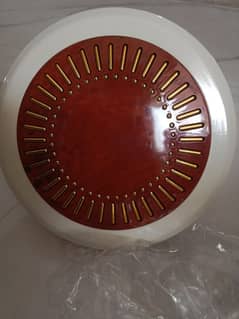 celling fan