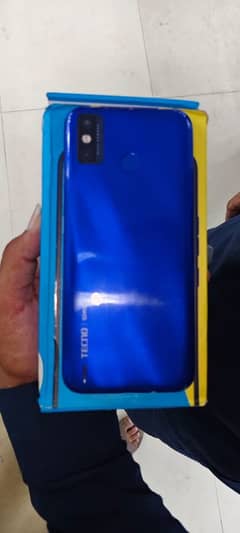 Tecno