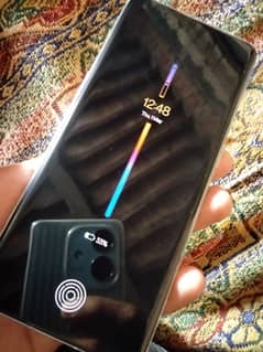 OnePlus 9 pro 5g 12/256gb