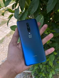 Oneplus 7 pro 8/256 gb