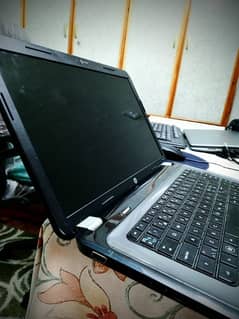 Best hp laptop for office work