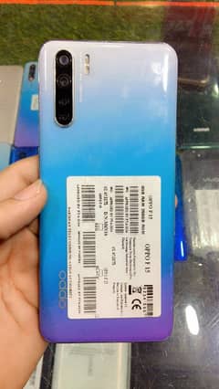 Oppo