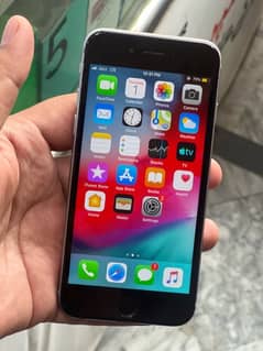iphone 6