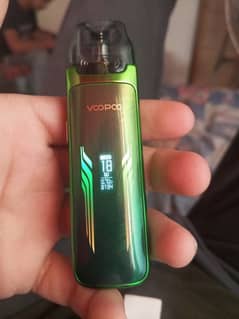 Vmate Max