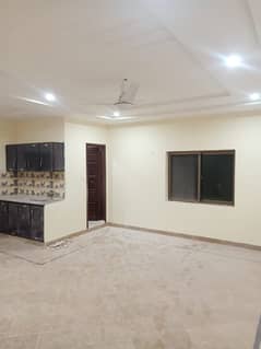 Vip Offices Available For Rent In Lahore