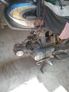 70  cc file nhe hay book hay ,