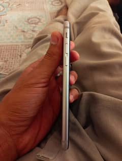 iPhone 6s