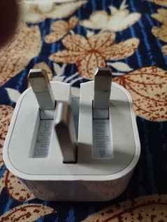 charger