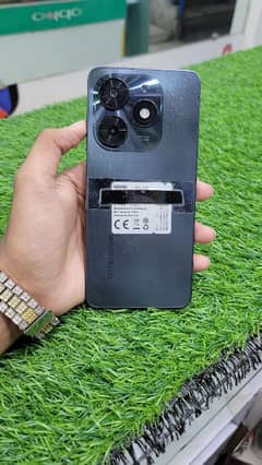 Tecno