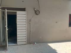 2.5 marla double story affordable price beautiful house for sale