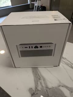 Mac