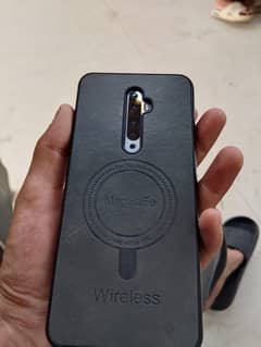 oppo reno 2z 8 256 power button kabi chalta kbi ni