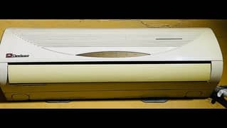 Dawlance Split Ac 1 Tun