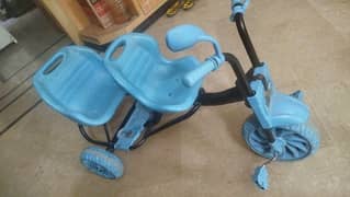 kids cycle