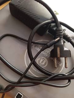 Haier