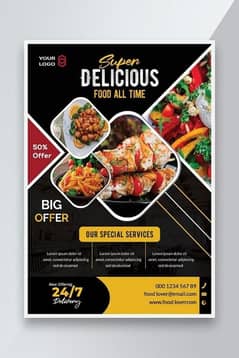 Chef jobs
