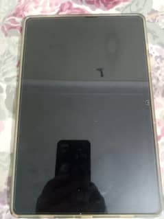 tab a9 plus