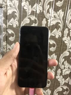 iPhone 6 non pta 16 Gb