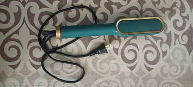 Hair Comb Brush Electric
