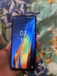 Tecno