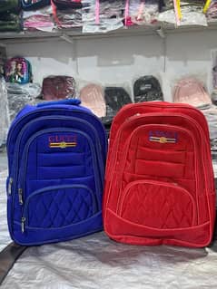 LAPTOP BAG