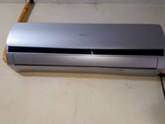 1.5 Ton orient